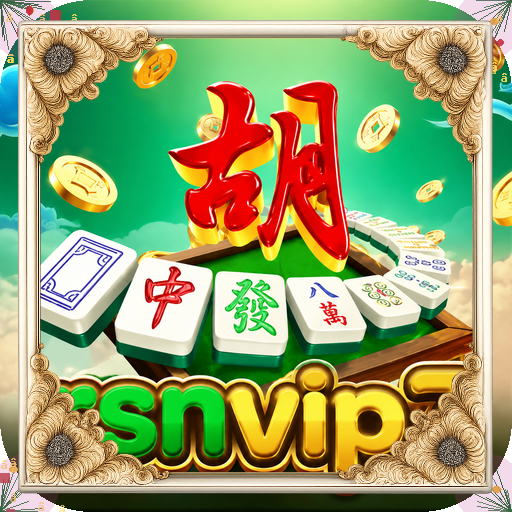 rsnvip7 — galeri pratinjau - APK Resmi