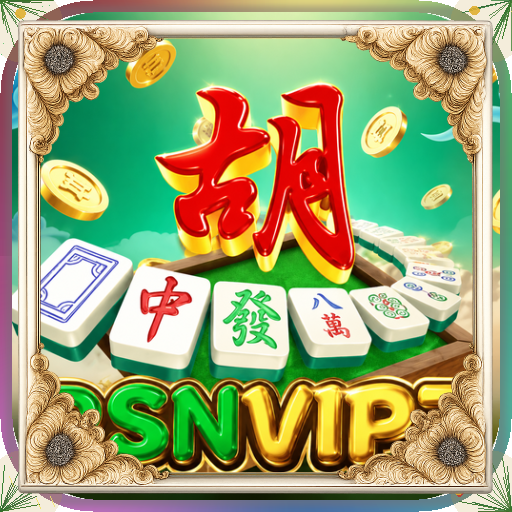 rsnvip7 — galeri pratinjau Resmi APK